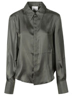 PETIT SHIRT