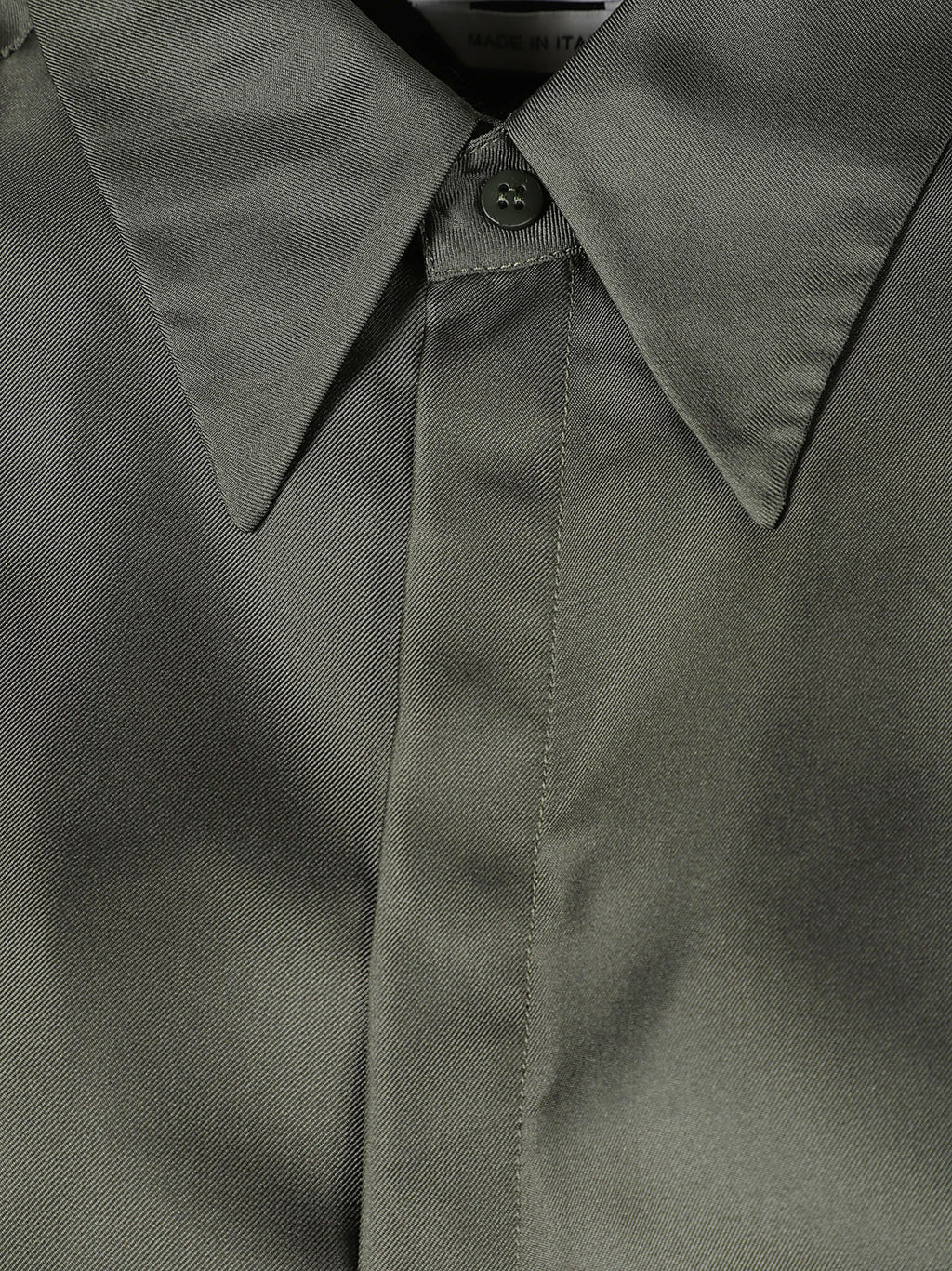 PETIT SHIRT