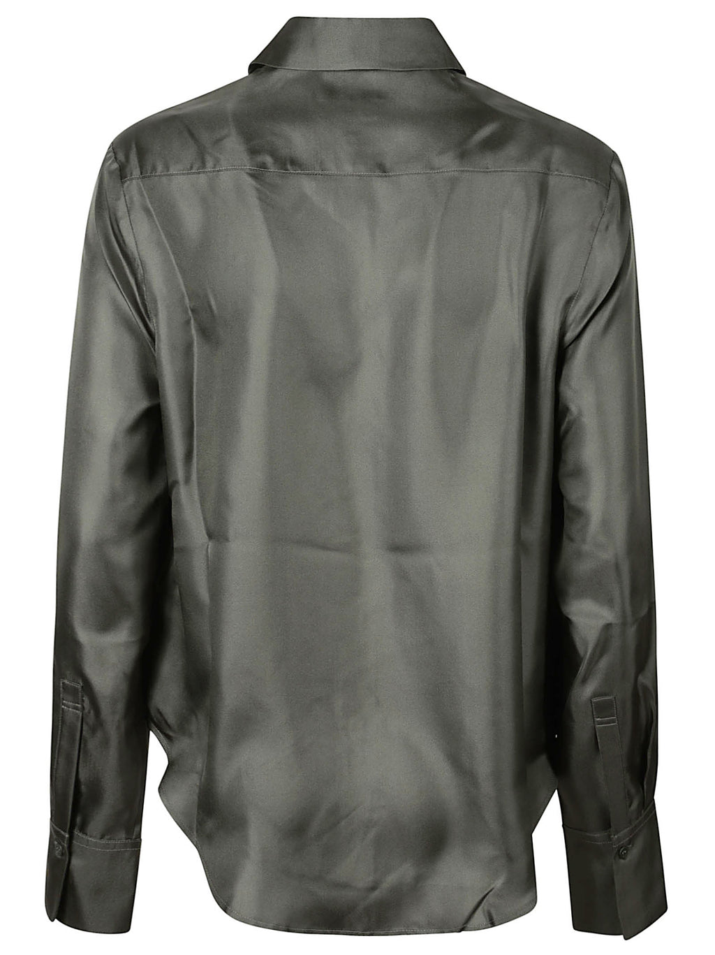 PETIT SHIRT