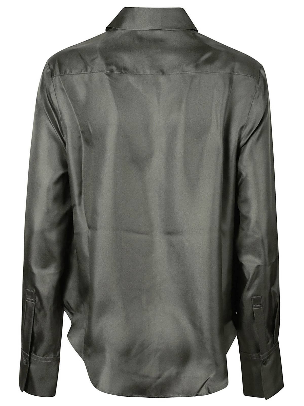 PETIT SHIRT