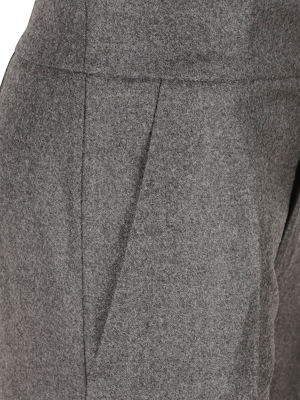 TUXEDO TROUSRES