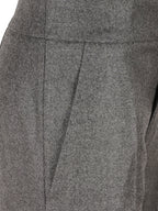 TUXEDO TROUSRES