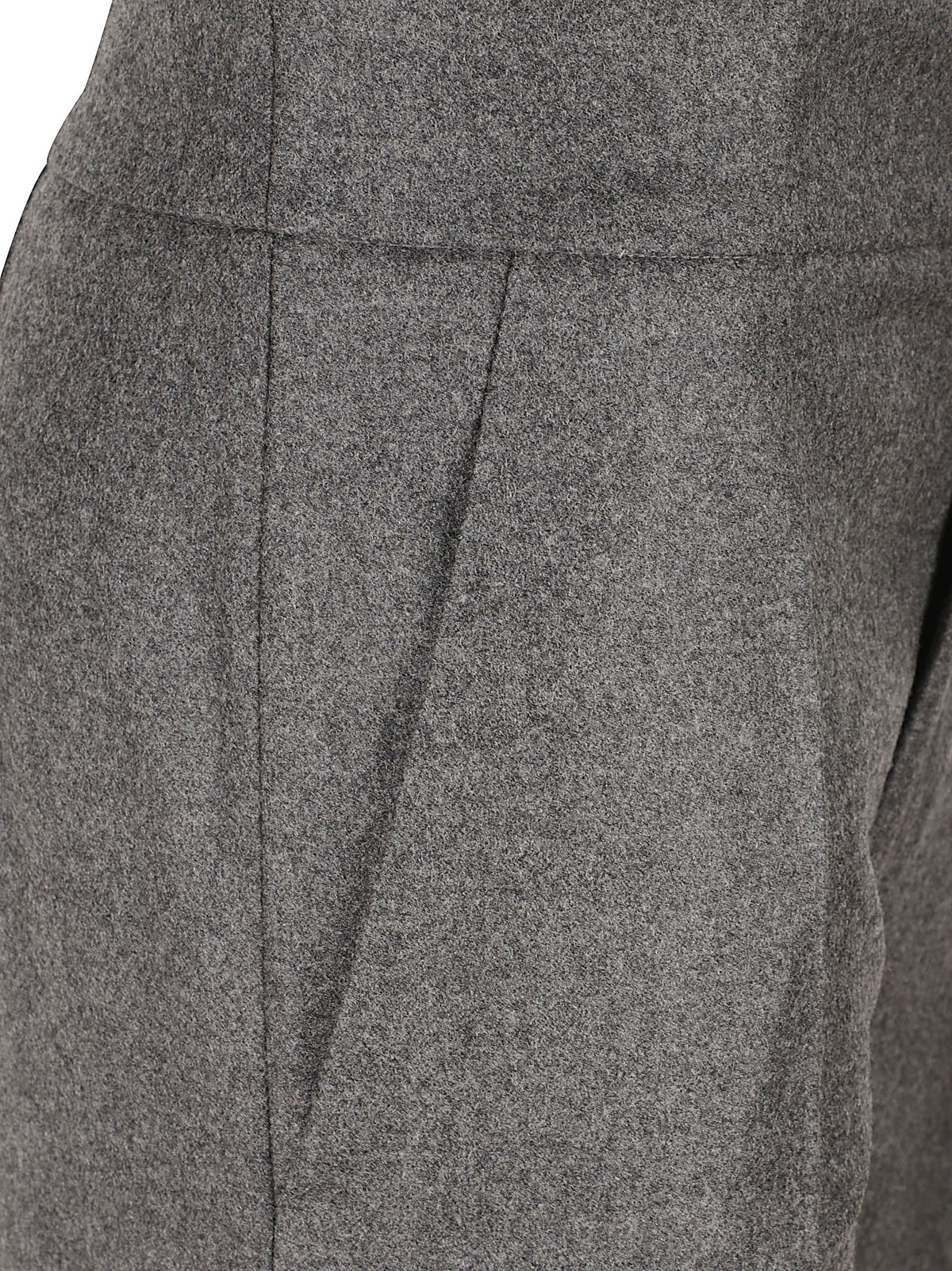 TUXEDO TROUSRES
