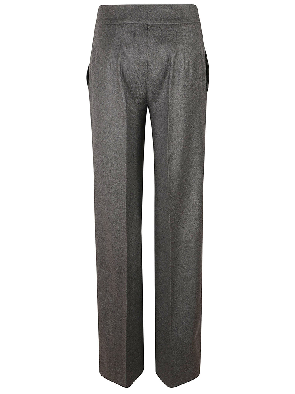 TUXEDO TROUSRES