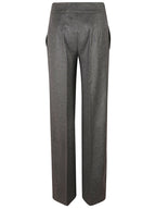 TUXEDO TROUSRES