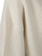 ER CRISS CROSS CARDI