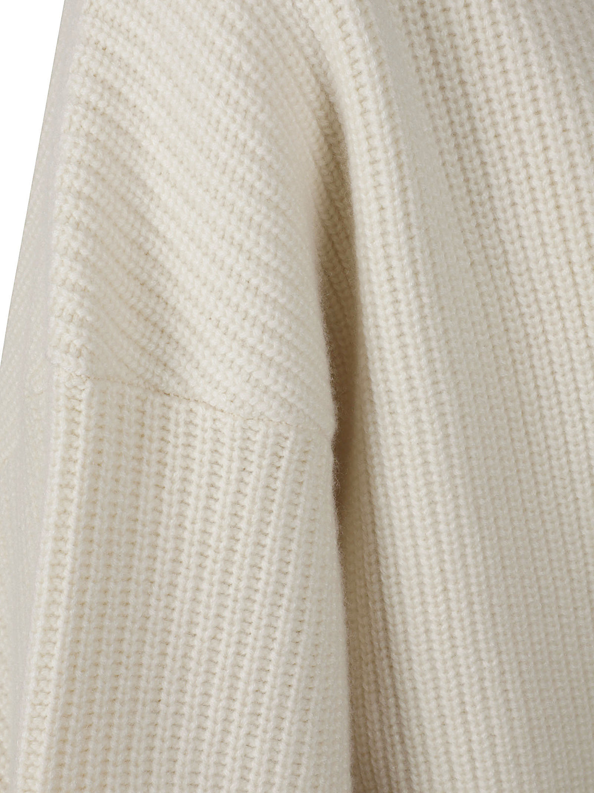ER CRISS CROSS CARDI