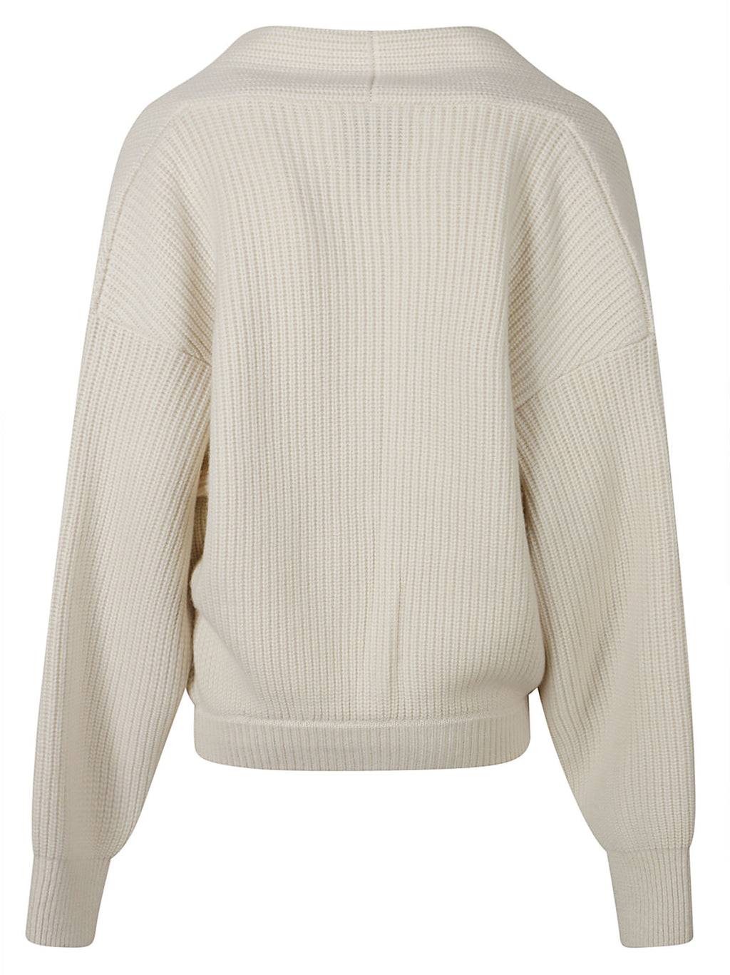 ER CRISS CROSS CARDI