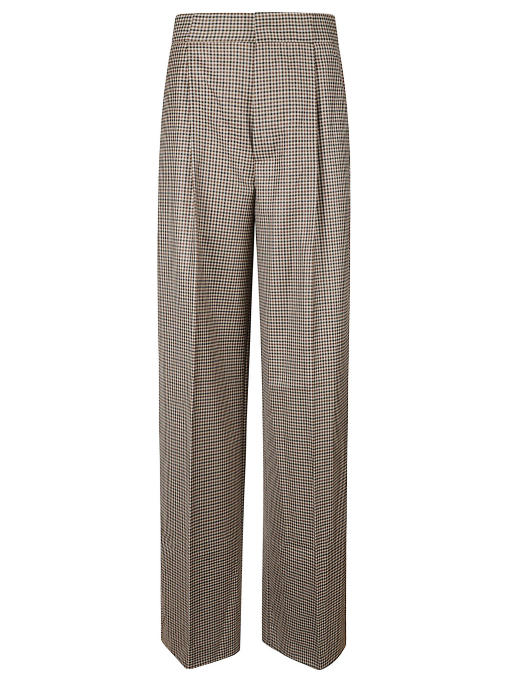 BOGART TROUSERS