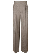 BOGART TROUSERS