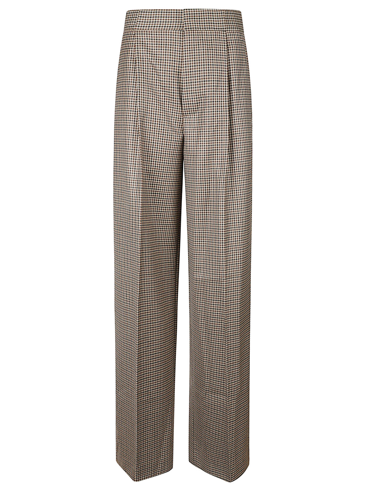 BOGART TROUSERS