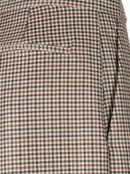 BOGART TROUSERS