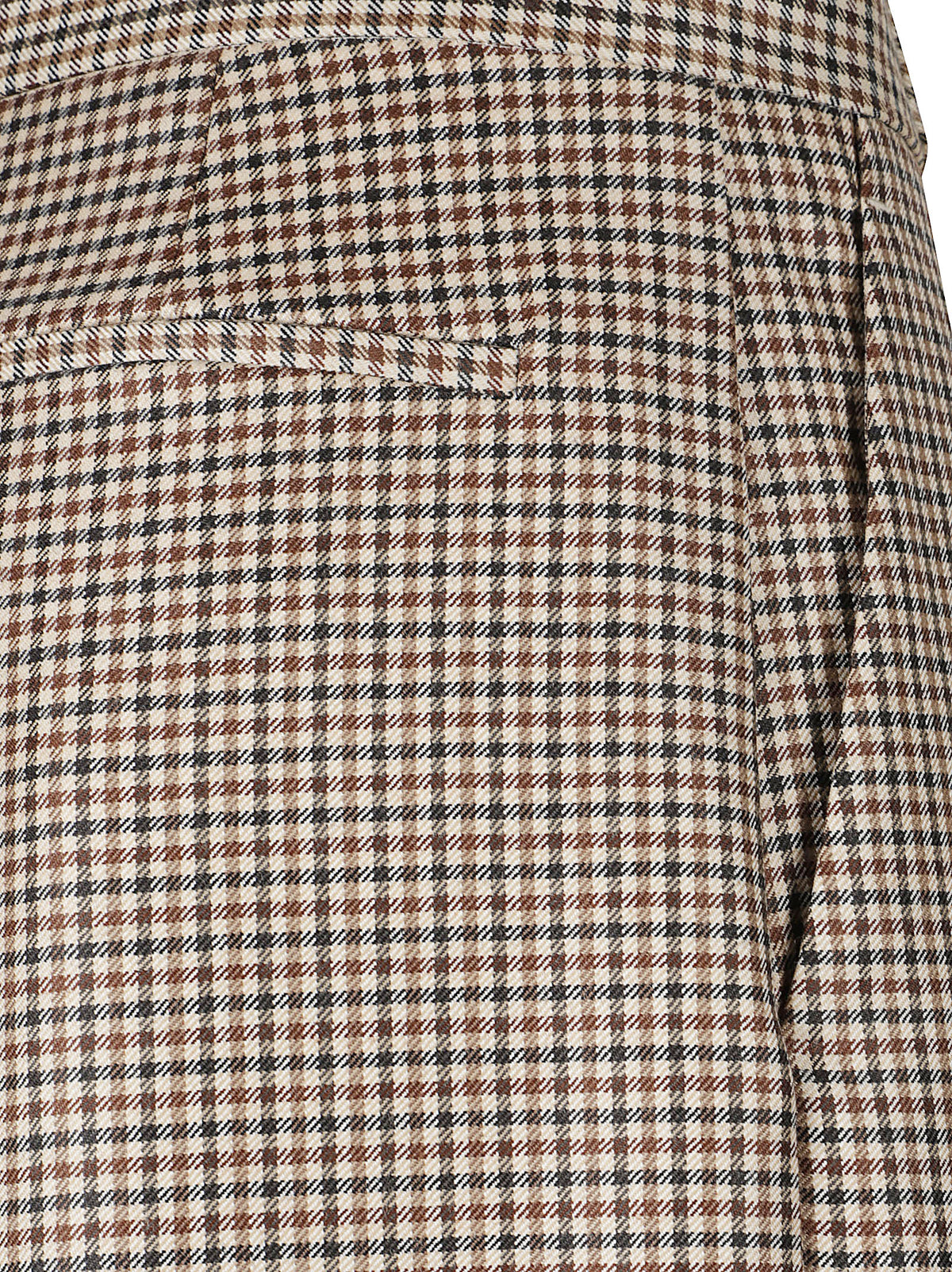 BOGART TROUSERS