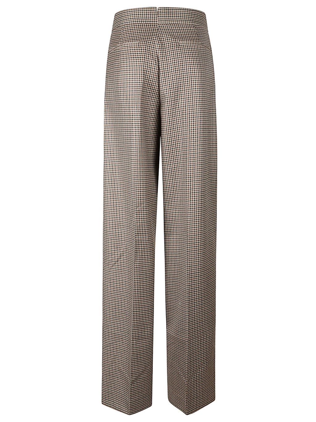 BOGART TROUSERS