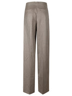 BOGART TROUSERS