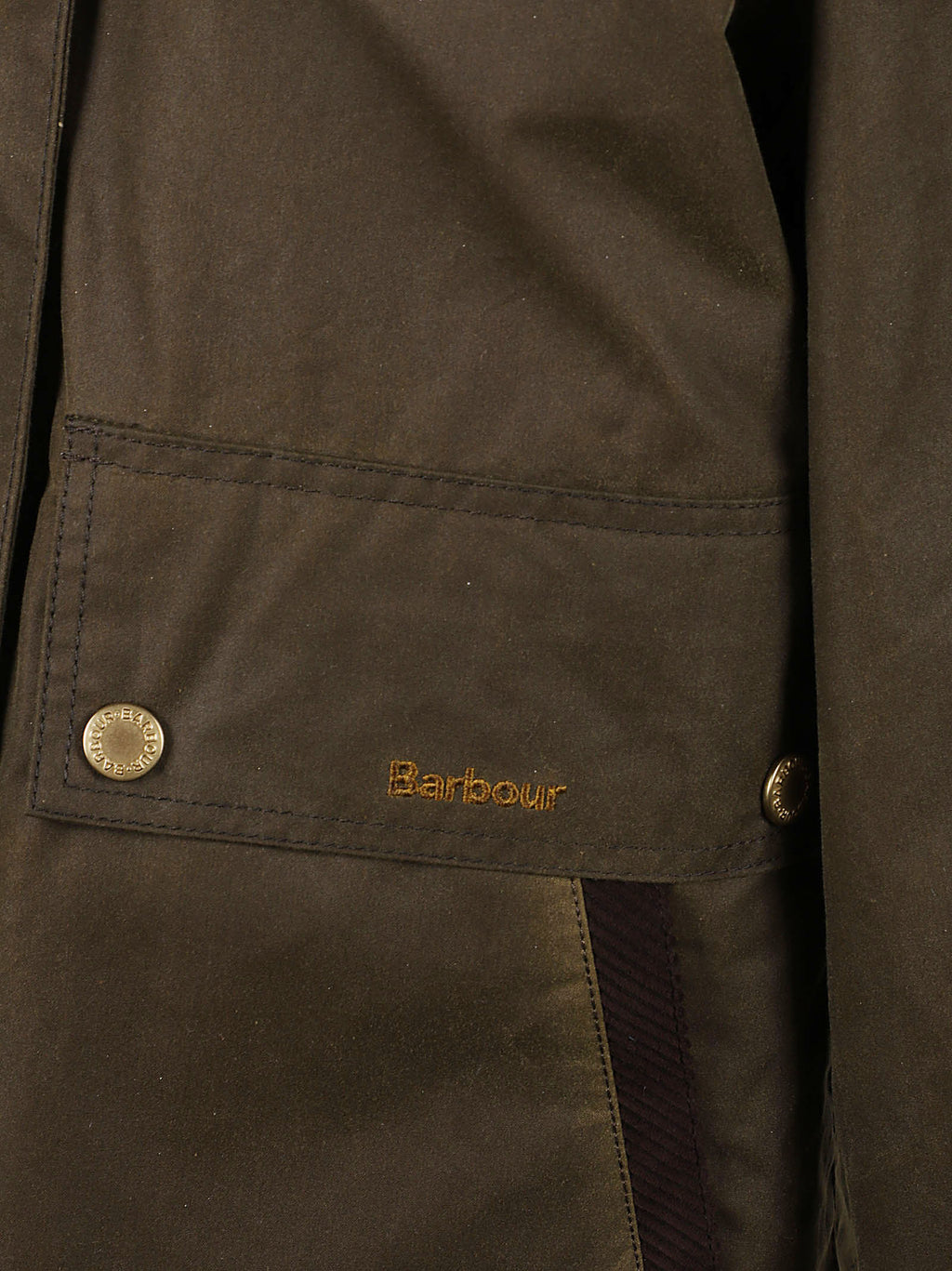 COTTINGHAM WAX JACKET