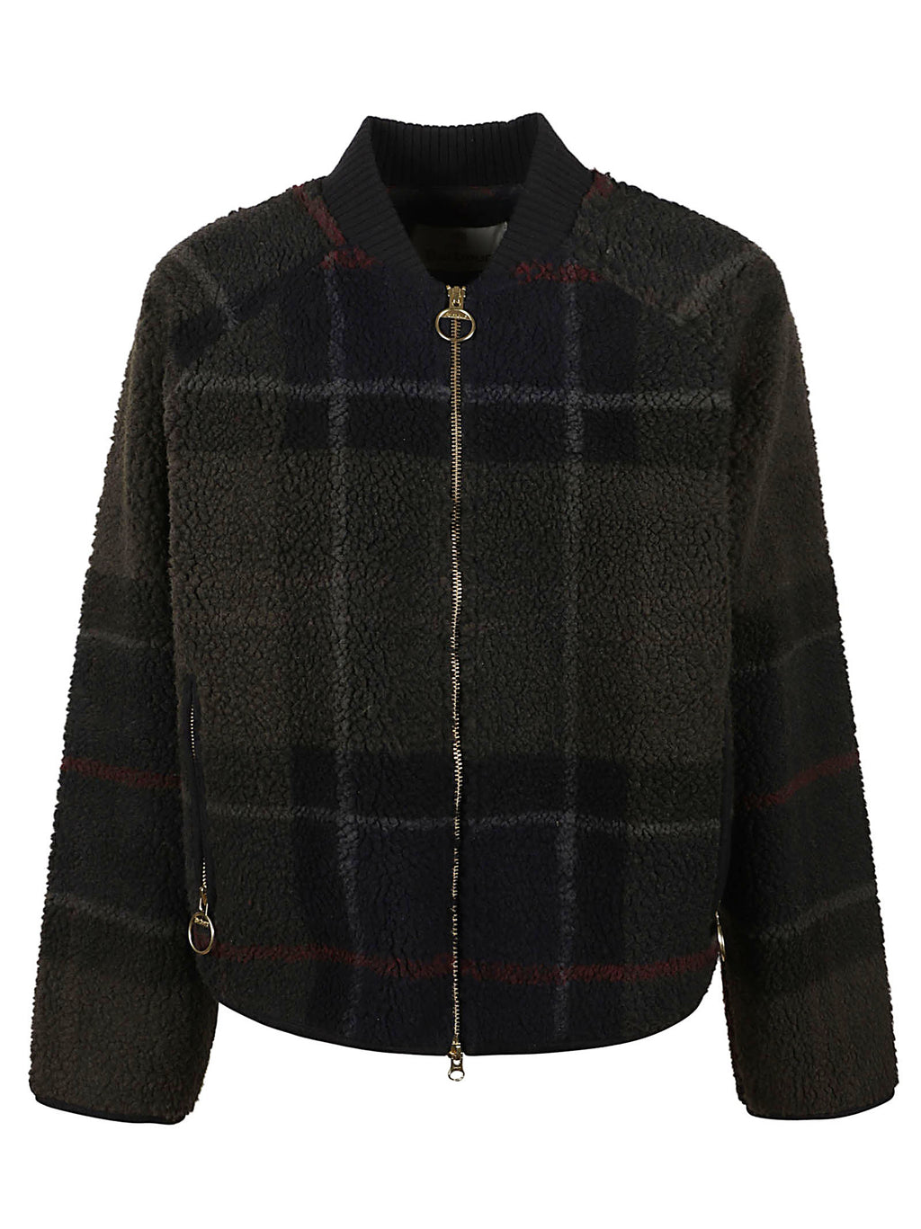 FERRISDALE FLEECE