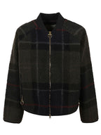 FERRISDALE FLEECE