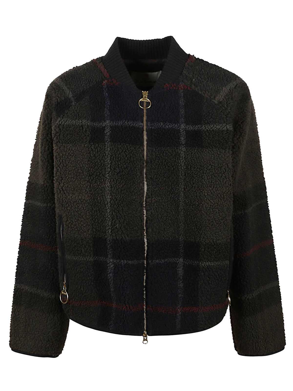 FERRISDALE FLEECE