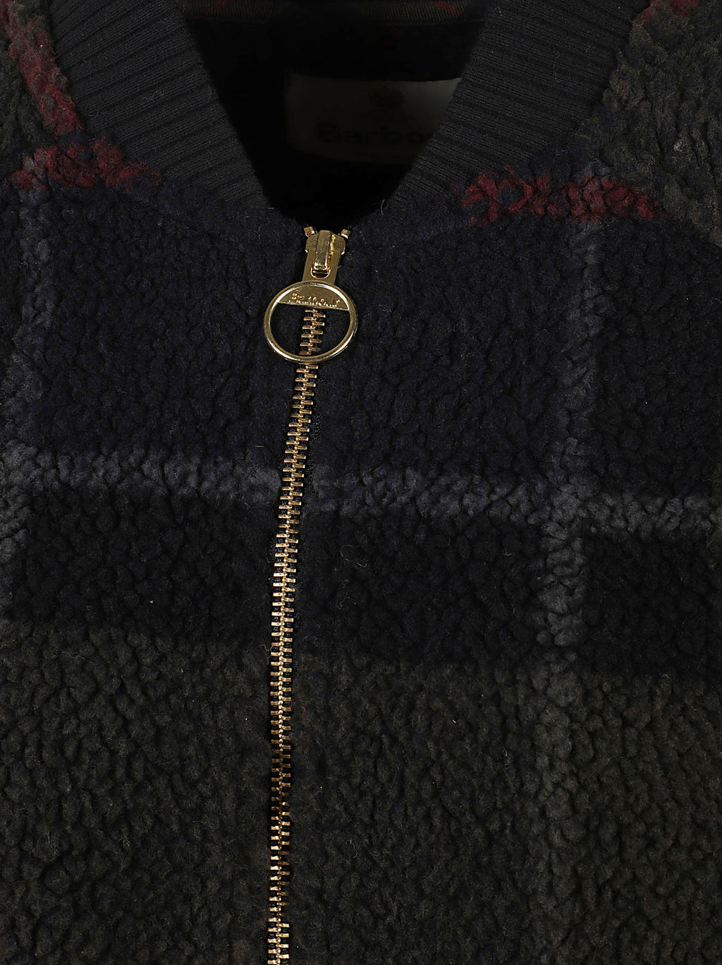 FERRISDALE FLEECE