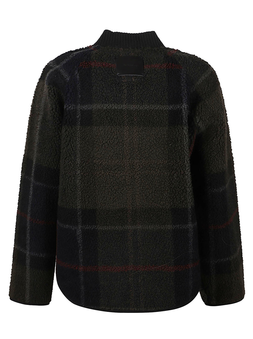 FERRISDALE FLEECE