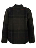 FERRISDALE FLEECE