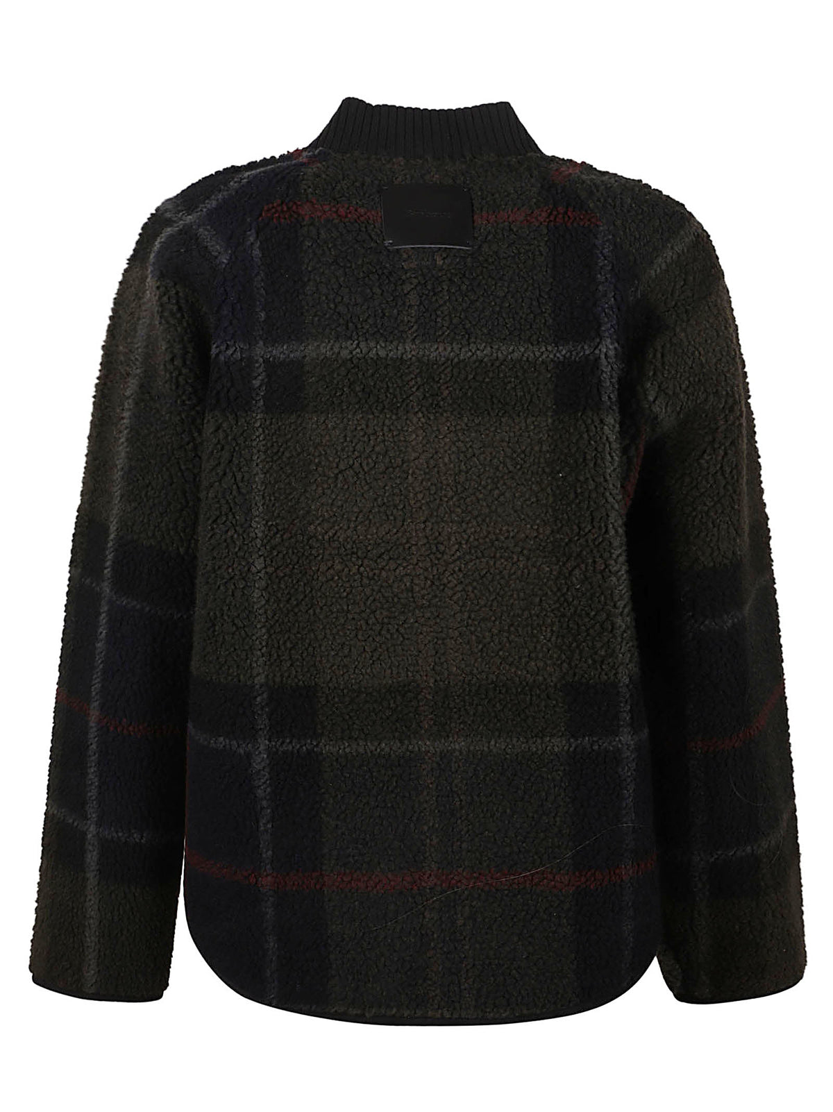 FERRISDALE FLEECE
