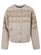 FERRISDALE FLEECE