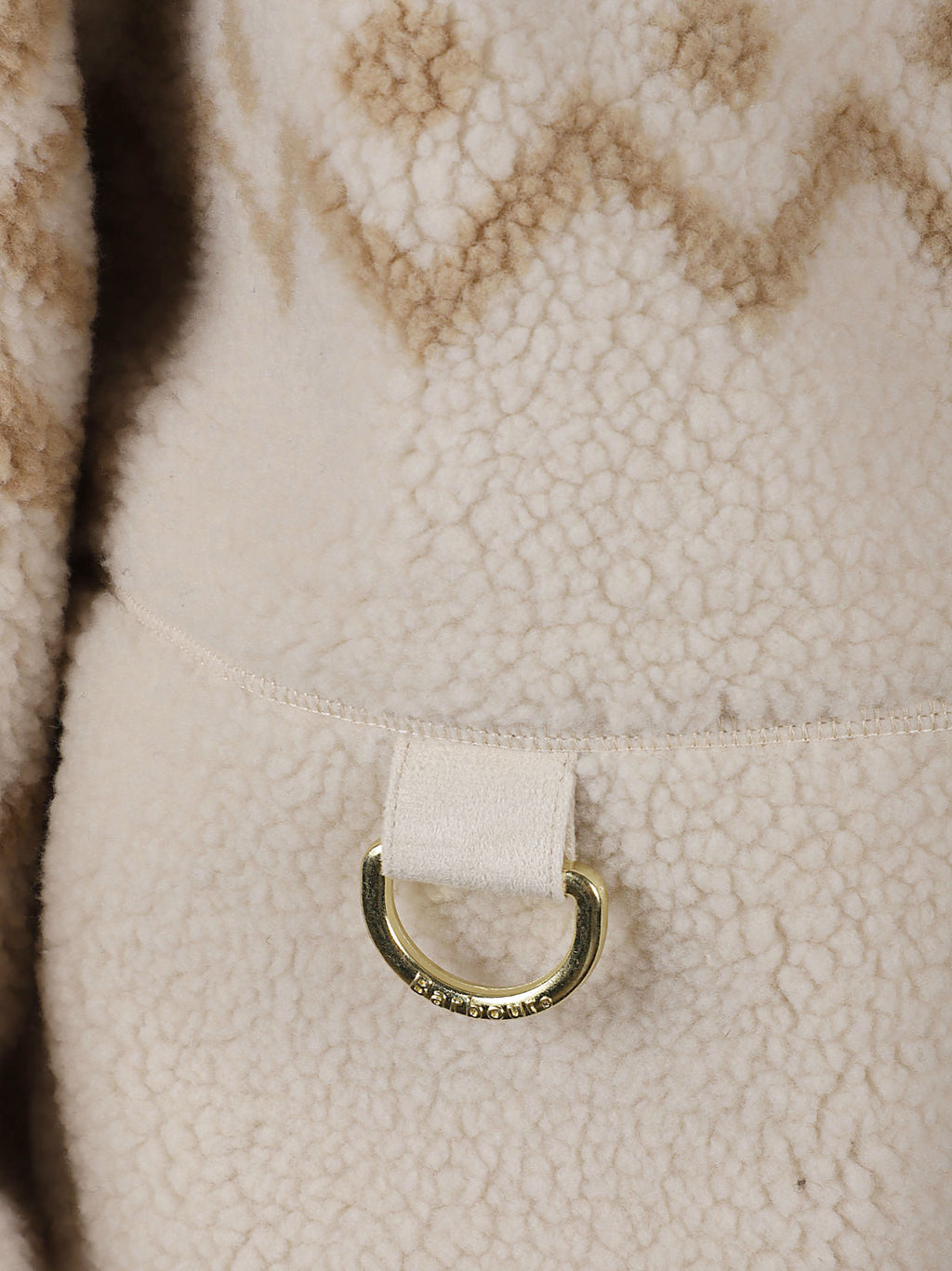 FERRISDALE FLEECE