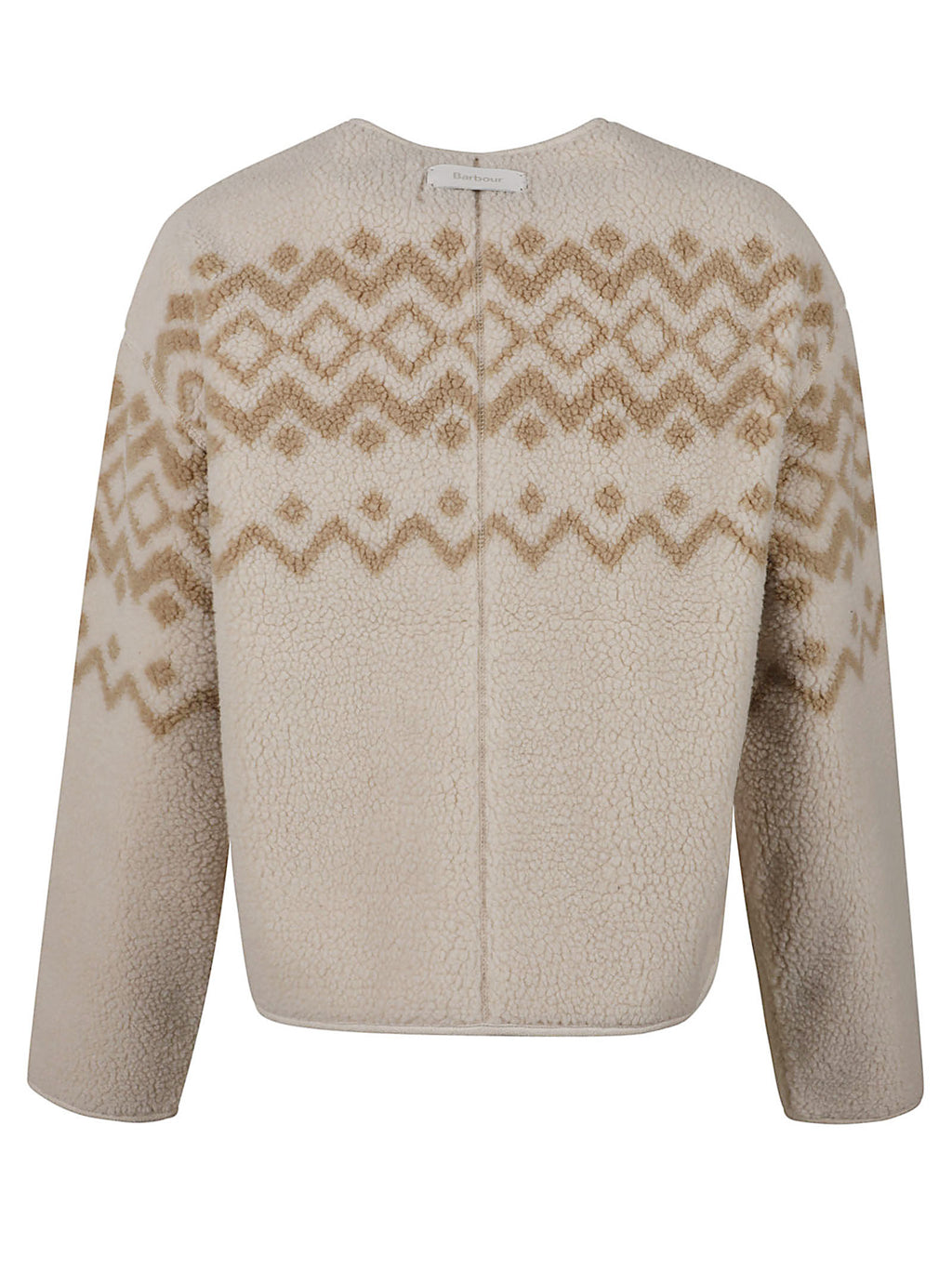 FERRISDALE FLEECE
