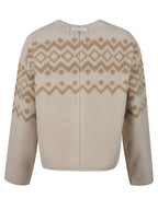 FERRISDALE FLEECE