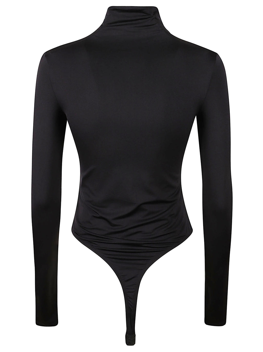 RHW LONG SLEEVE BODYSUIT