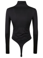 RHW LONG SLEEVE BODYSUIT