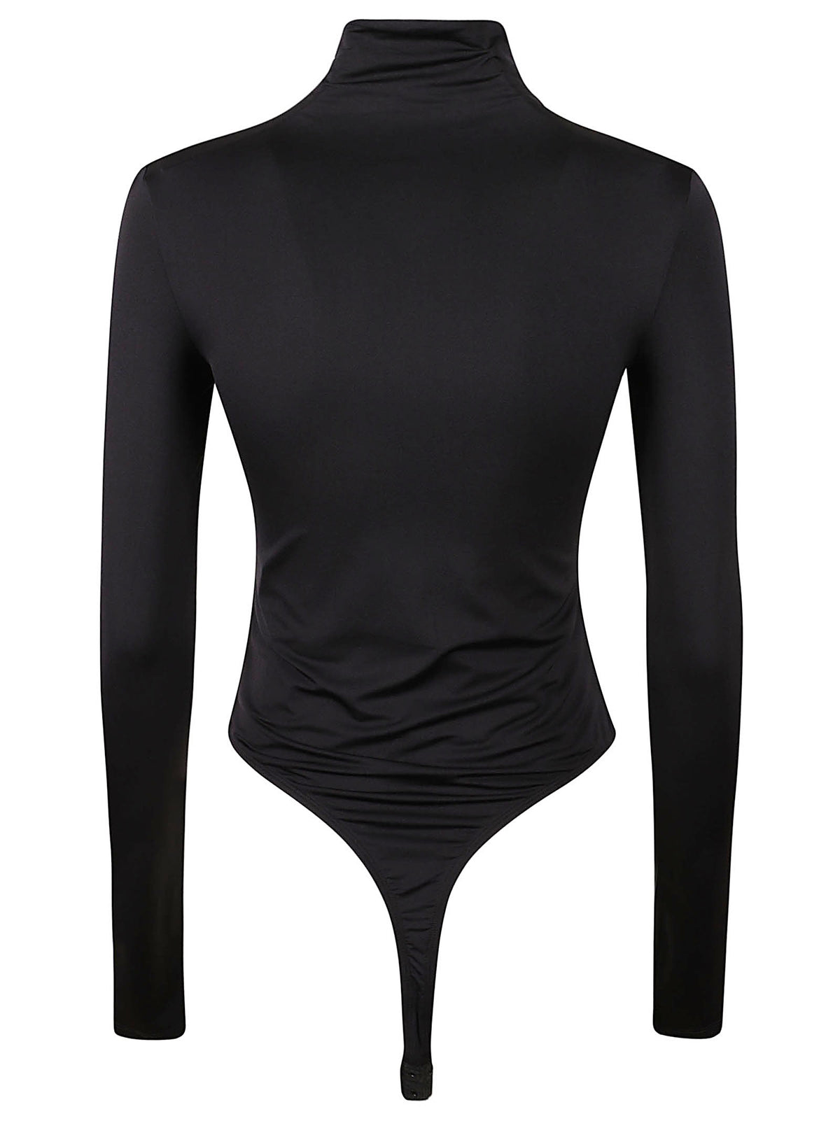 RHW LONG SLEEVE BODYSUIT