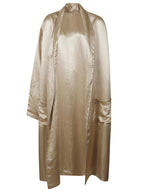 OPERA COAT