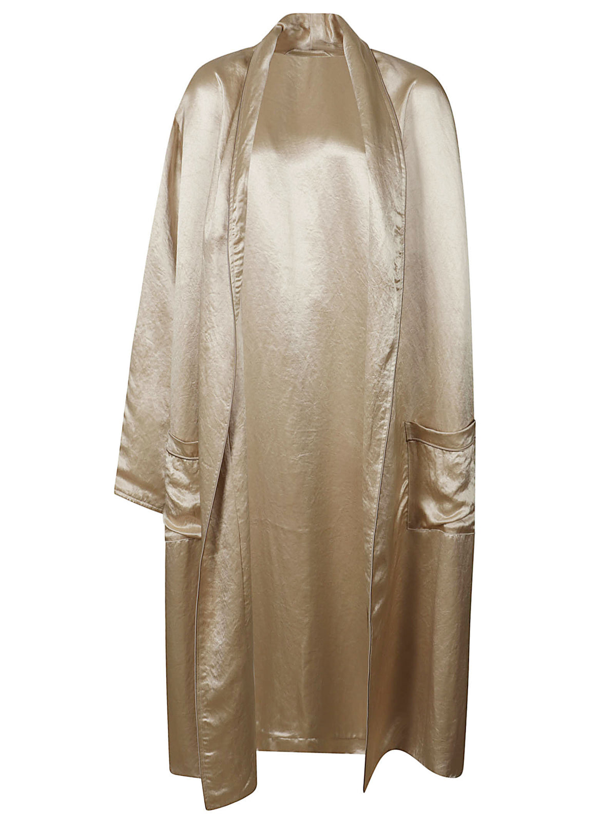 OPERA COAT