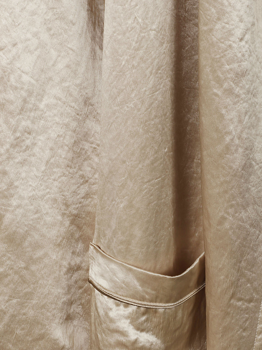 OPERA COAT