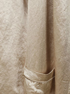 OPERA COAT