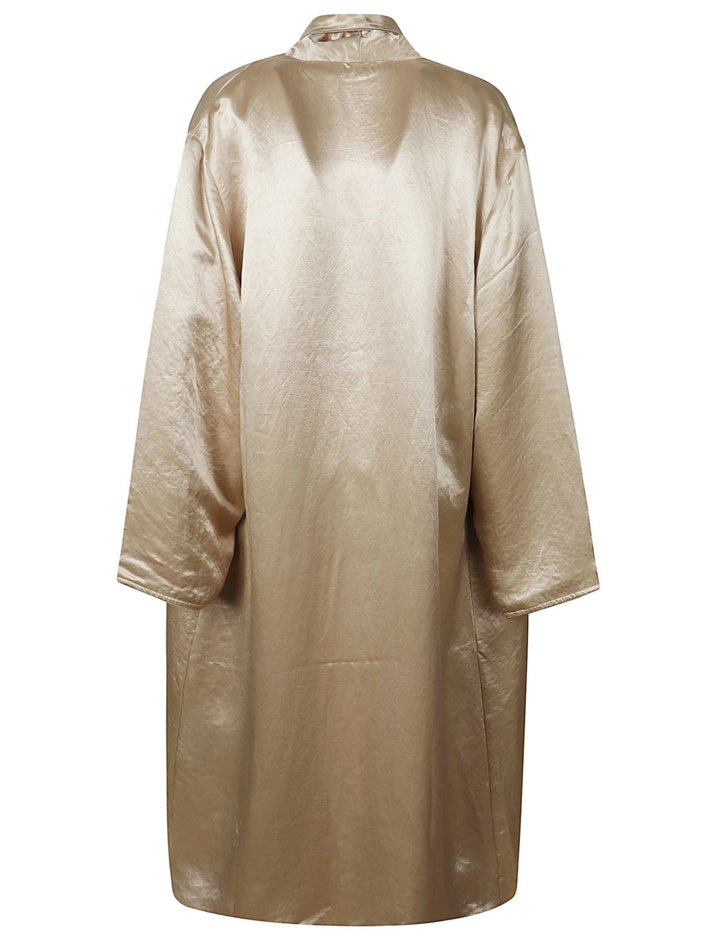 OPERA COAT