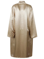 OPERA COAT