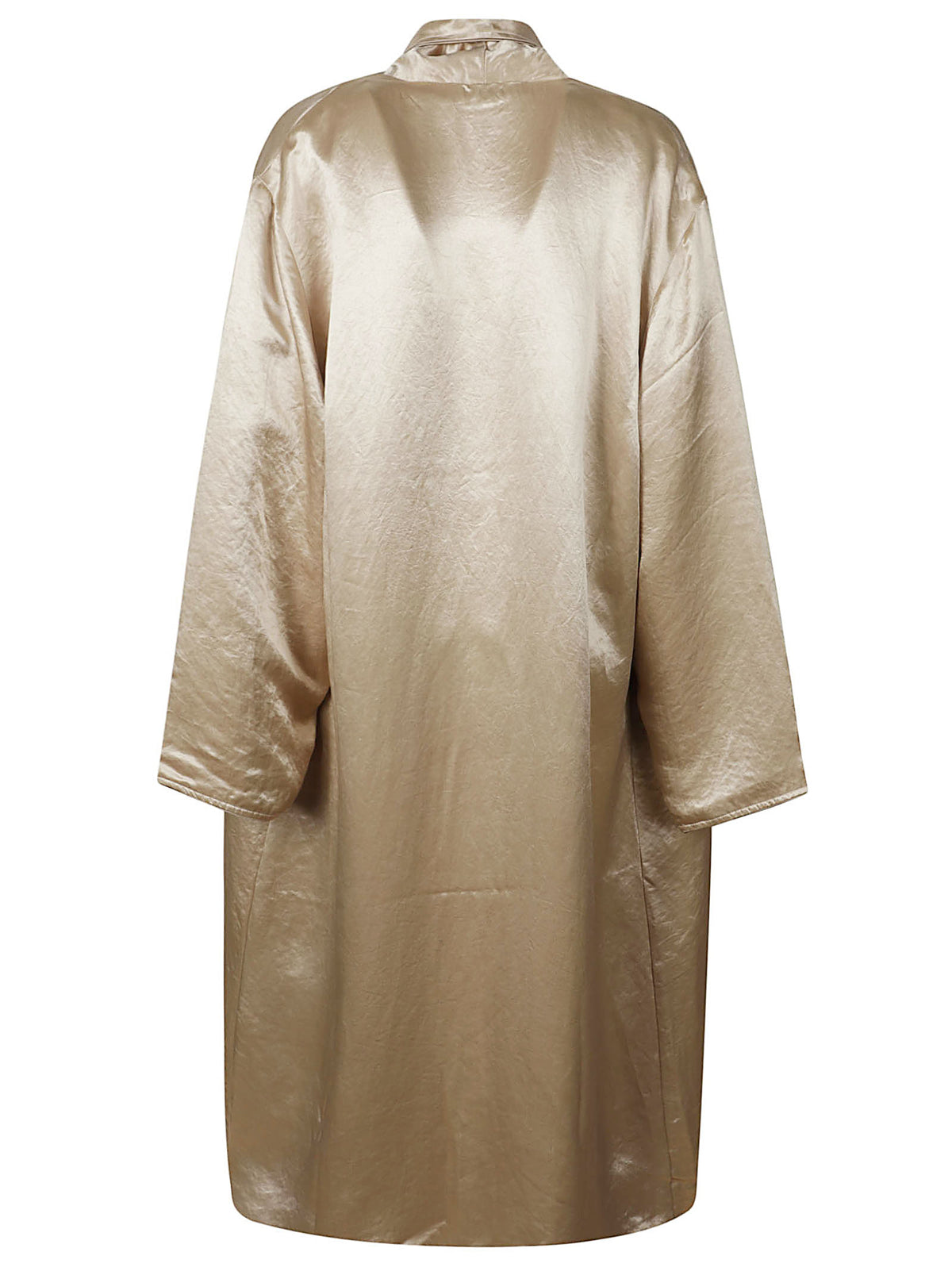 OPERA COAT