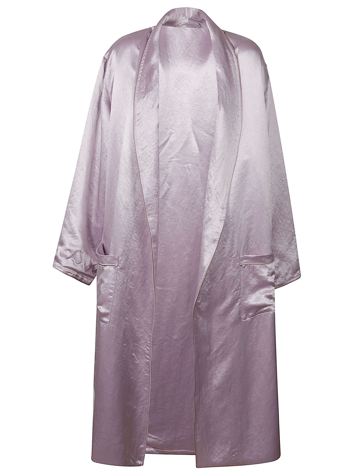 OPERA COAT