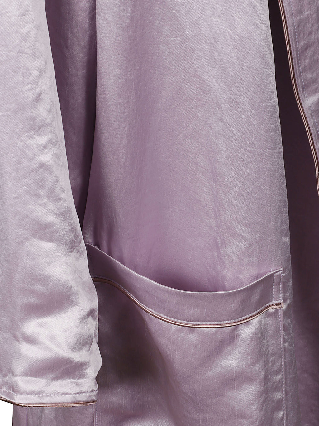 OPERA COAT