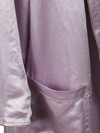 OPERA COAT