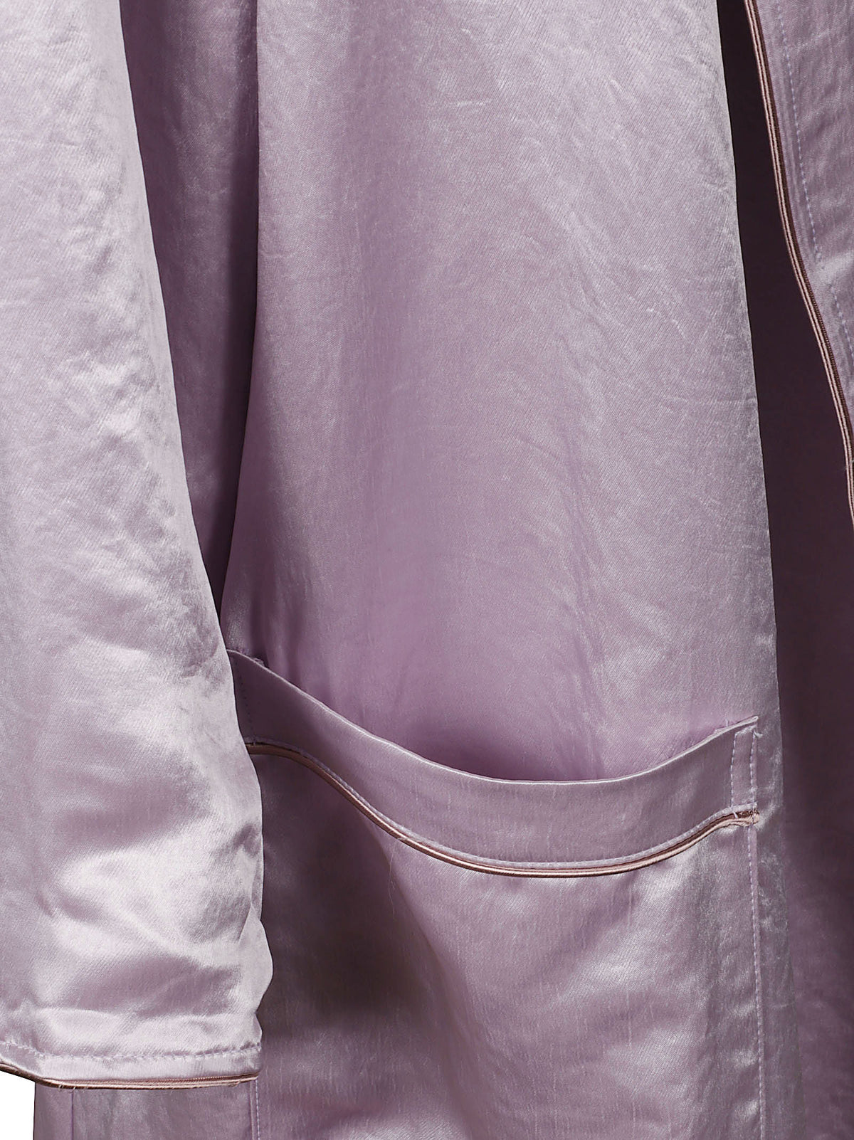 OPERA COAT
