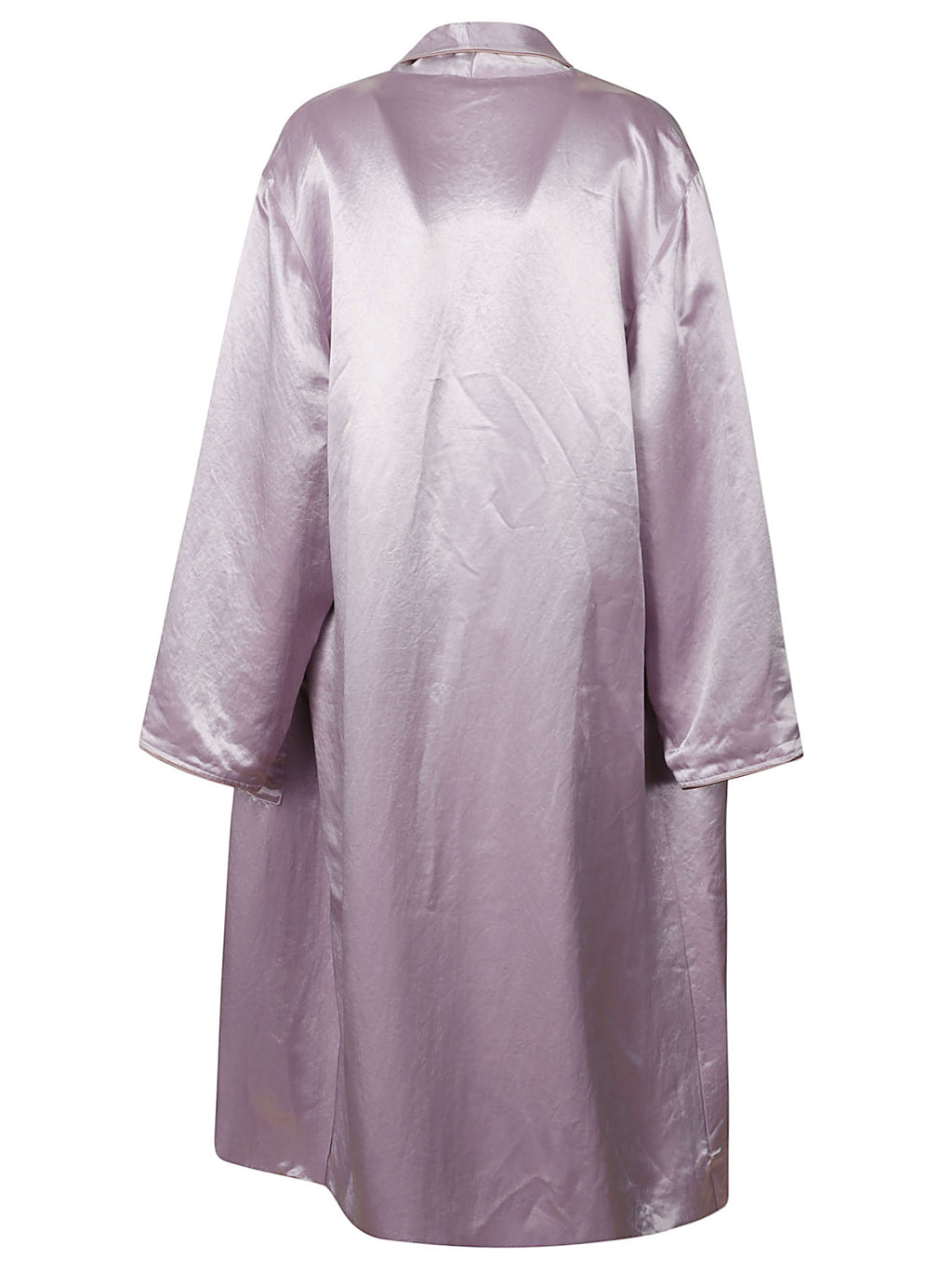 OPERA COAT