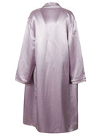OPERA COAT