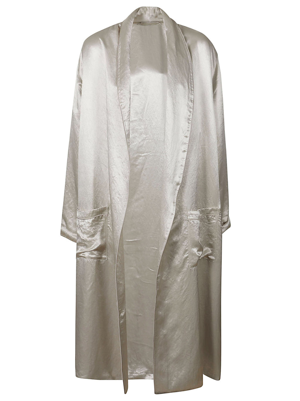 OPERA COAT