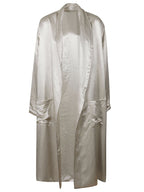 OPERA COAT
