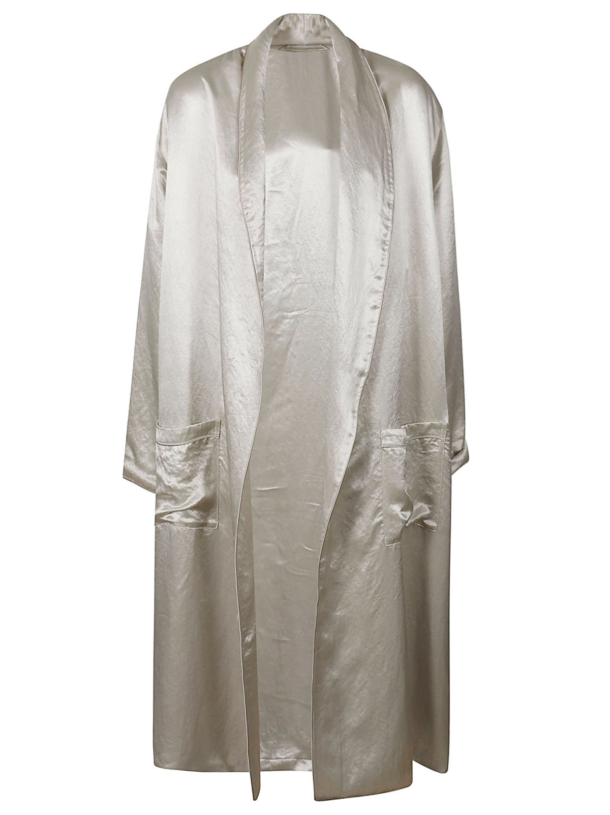 OPERA COAT
